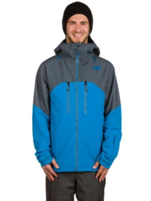 north face esqui north face esqui